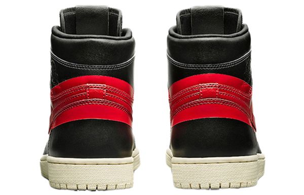 Jordan Air Jordan 1 Defiant Couture 2019