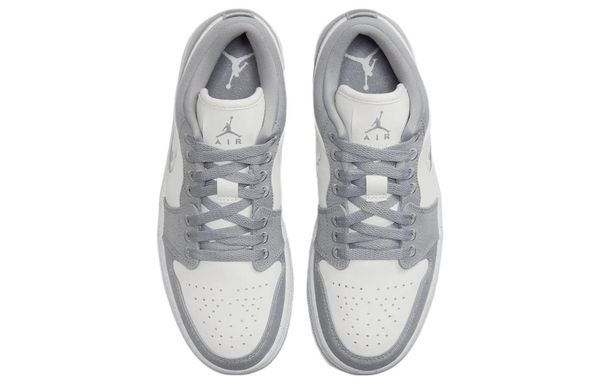 Jordan Air Jordan 1 SE "Light Steel Grey"