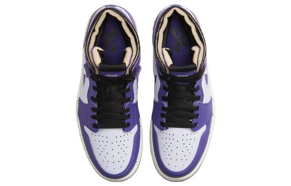 Jordan Air Jordan 1 zoom air cmft