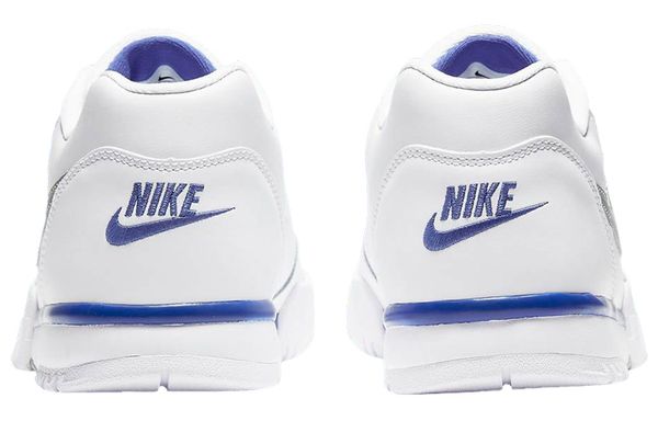 Nike Air Cross Trainer Low