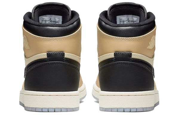 Jordan Air Jordan 1 Retro High Prem Mushroom Fossil