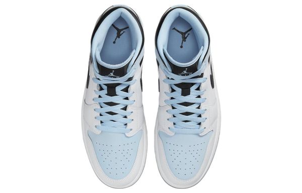 Jordan Air Jordan 1 Mid