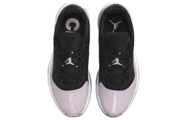 Jordan Air Jordan 11 CMFT Low "Iced Lilac"