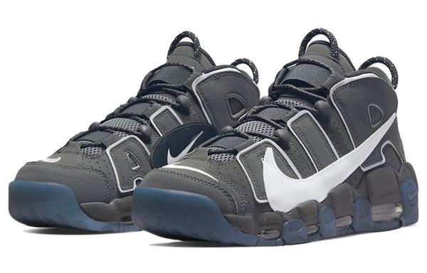 Nike Air More Uptempo 96 "copypaste" air