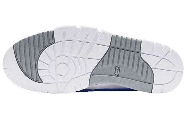 Nike Air Cross Trainer Low