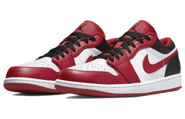 Jordan Air Jordan 1 low