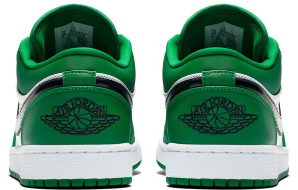 Jordan Air Jordan 1 low