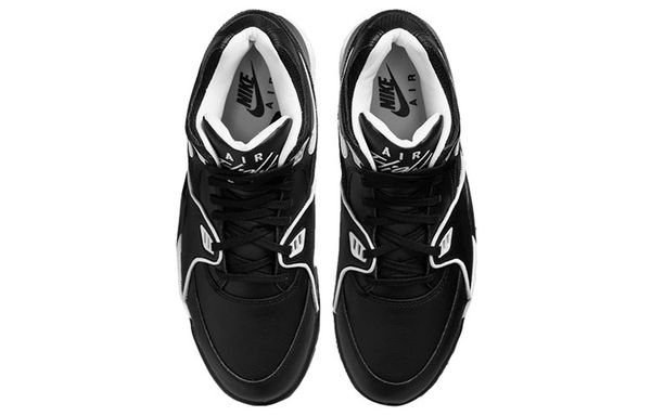 Nike Air Flight 89