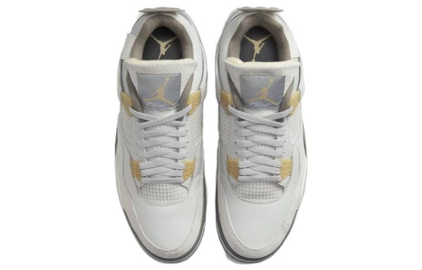 Jordan Air Jordan 4 SE "Craft"