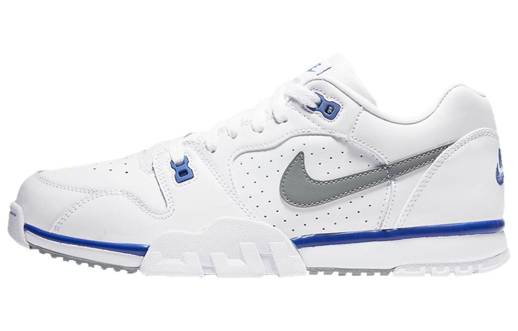 Nike Air Cross Trainer Low