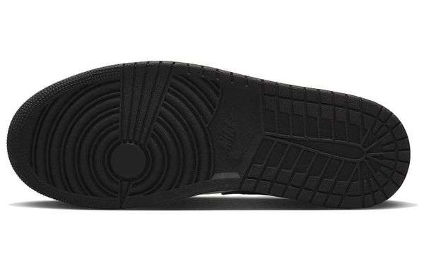Jordan Air Jordan 1 Low 'Wear Away'