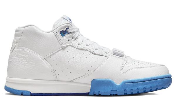Nike Air Trainer 1 "Don' t I Know You"