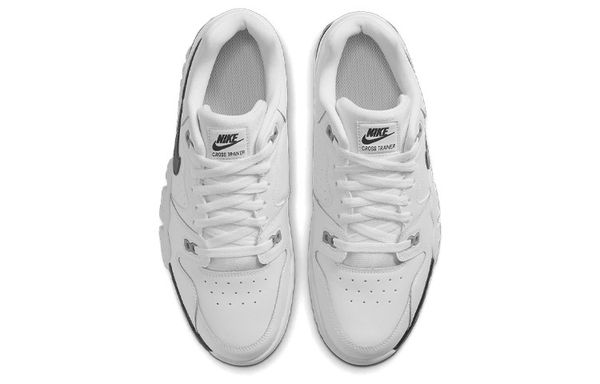 Nike Air Cross Trainer Low