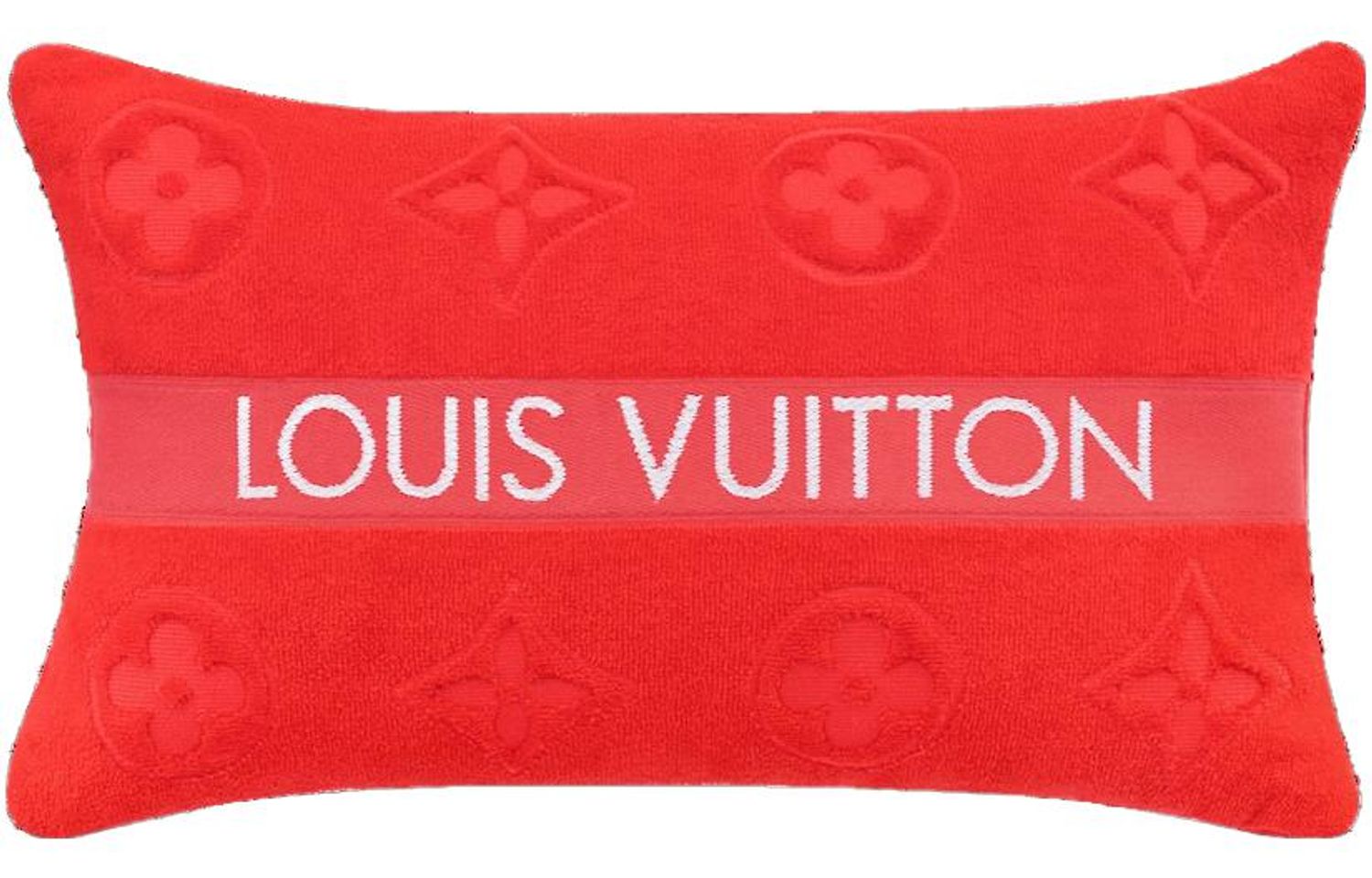 LOUIS VUITTON/ 3D