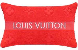LOUIS VUITTON/ 3D