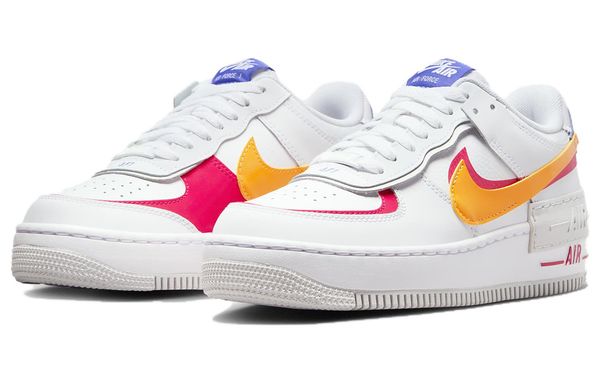 Nike Air Force 1 Shadow