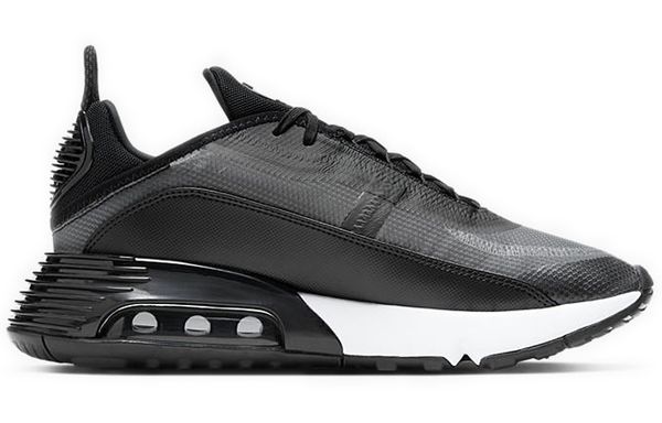 Nike Air Max 2090