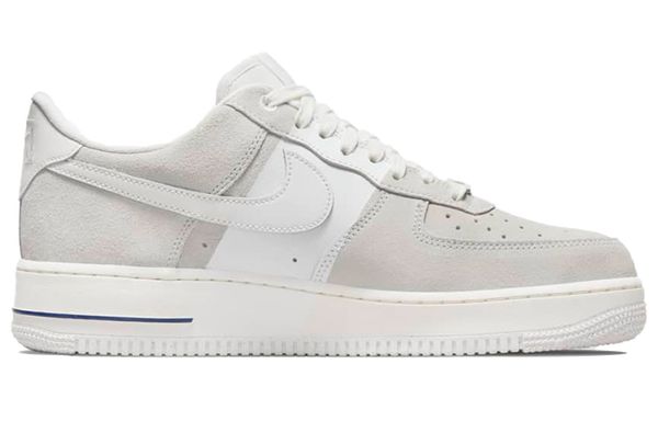 Nike Air Force 1 "NAI-KE" 40