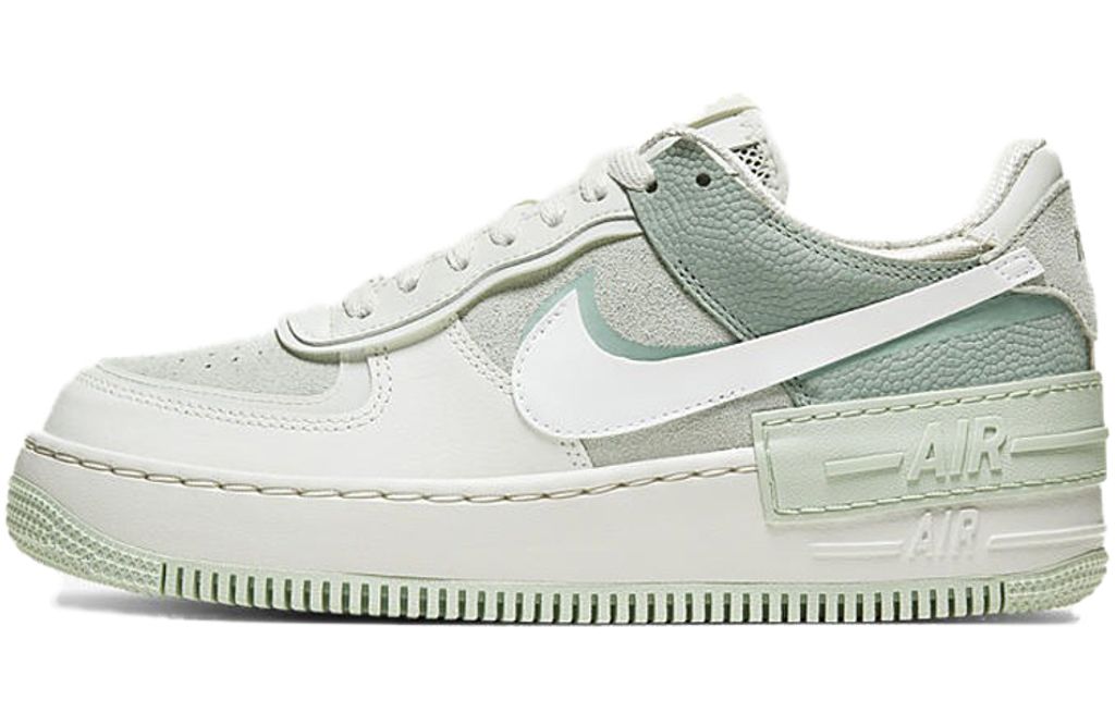 Nike Air Force 1 Low Shadow