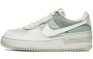 Nike Air Force 1 Low Shadow