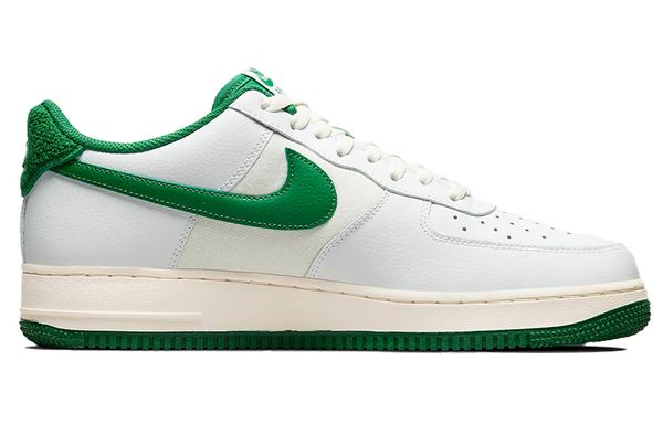 Nike Air Force 1 Low 07 LV8