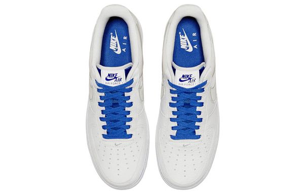 Nike Air Force 1 Low 07 More Than QS