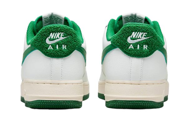 Nike Air Force 1 Low 07 LV8