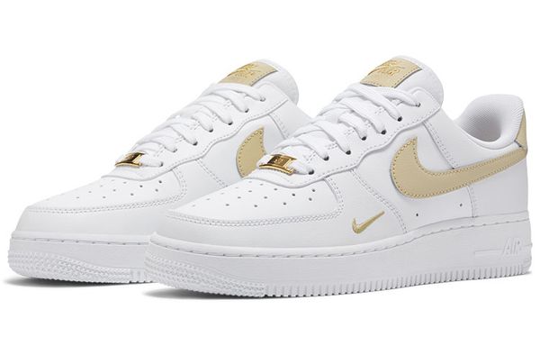 Nike Air Force 1 Low '07 Essential