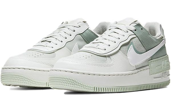 Nike Air Force 1 Low Shadow