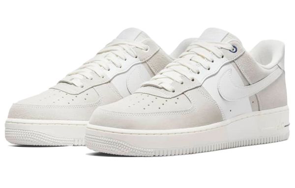 Nike Air Force 1 "NAI-KE" 40
