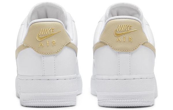 Nike Air Force 1 Low '07 Essential