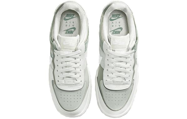 Nike Air Force 1 Low Shadow