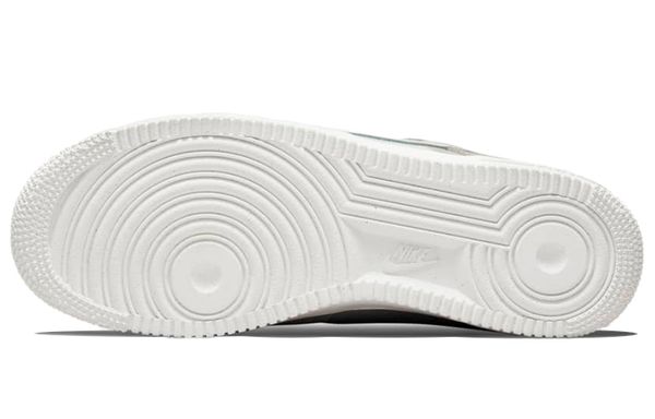 Nike Air Force 1 "NAI-KE" 40