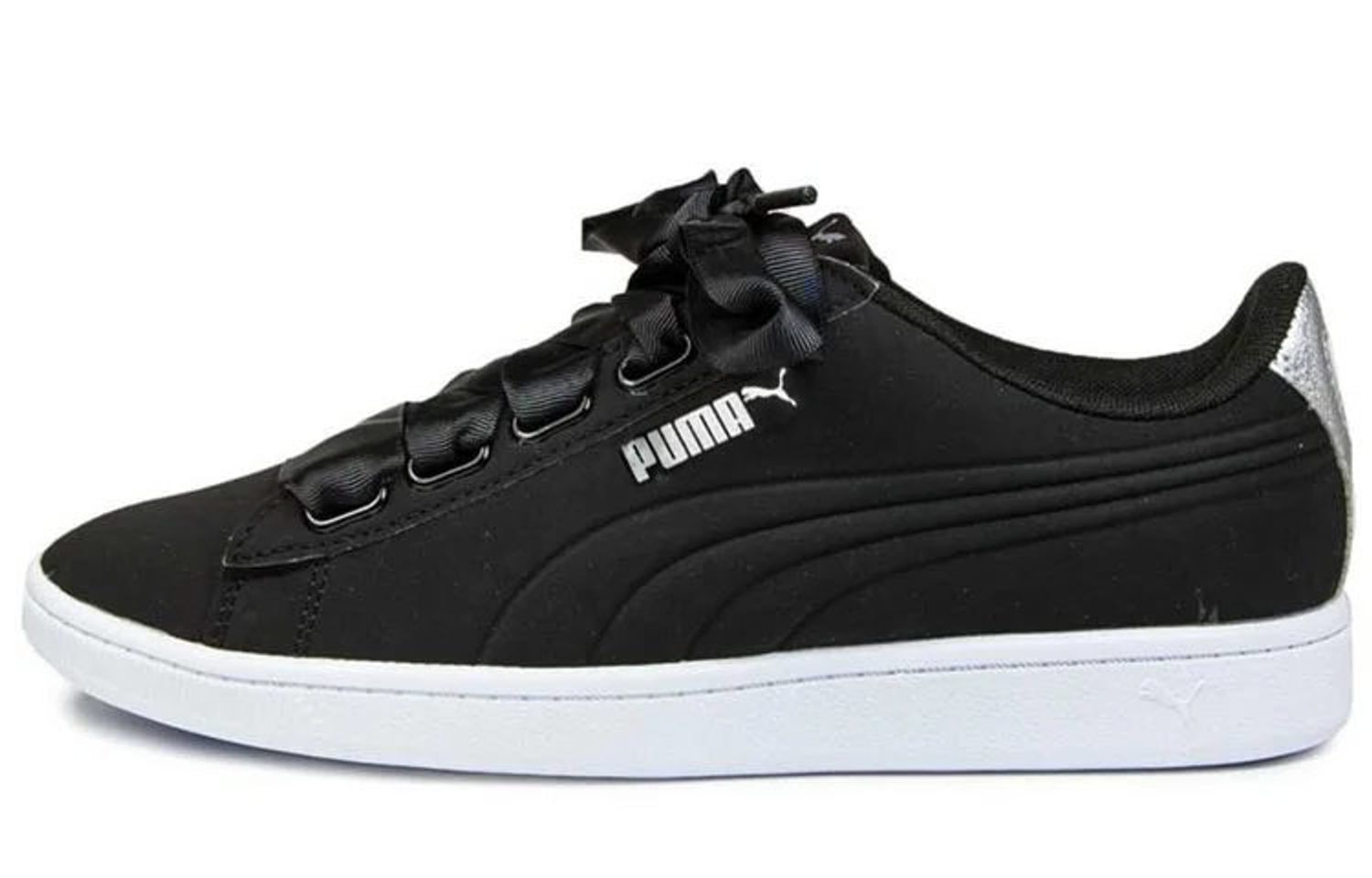 PUMA vikky Ribbon VT