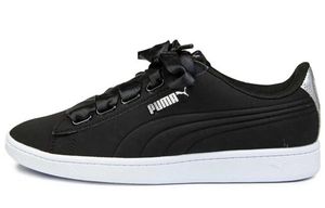 PUMA vikky Ribbon VT
