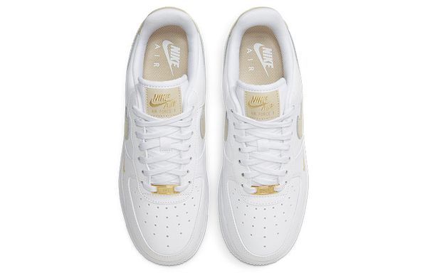 Nike Air Force 1 Low '07 Essential