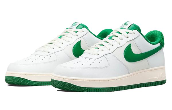 Nike Air Force 1 Low 07 LV8