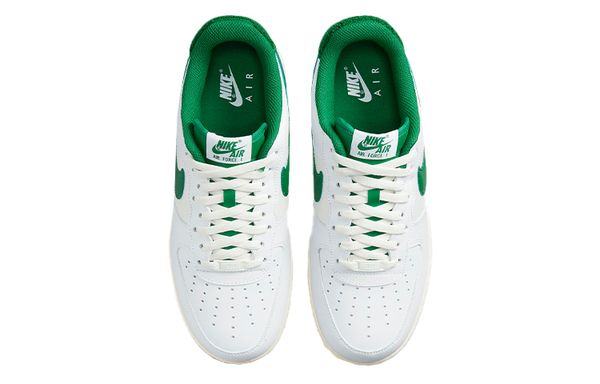 Nike Air Force 1 Low 07 LV8