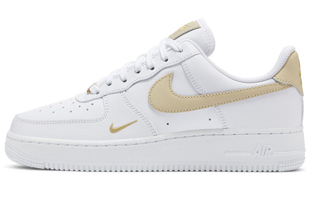 Nike Air Force 1 Low '07 Essential