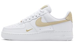 Nike Air Force 1 Low '07 Essential