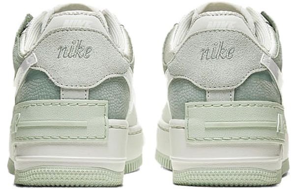 Nike Air Force 1 Low Shadow