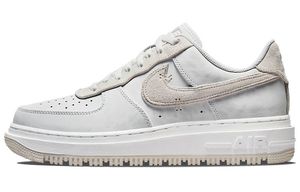 Nike Air Force 1 Low summit white