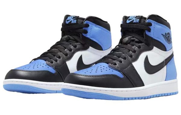 Jordan Air Jordan 1 High OG "University Blue"