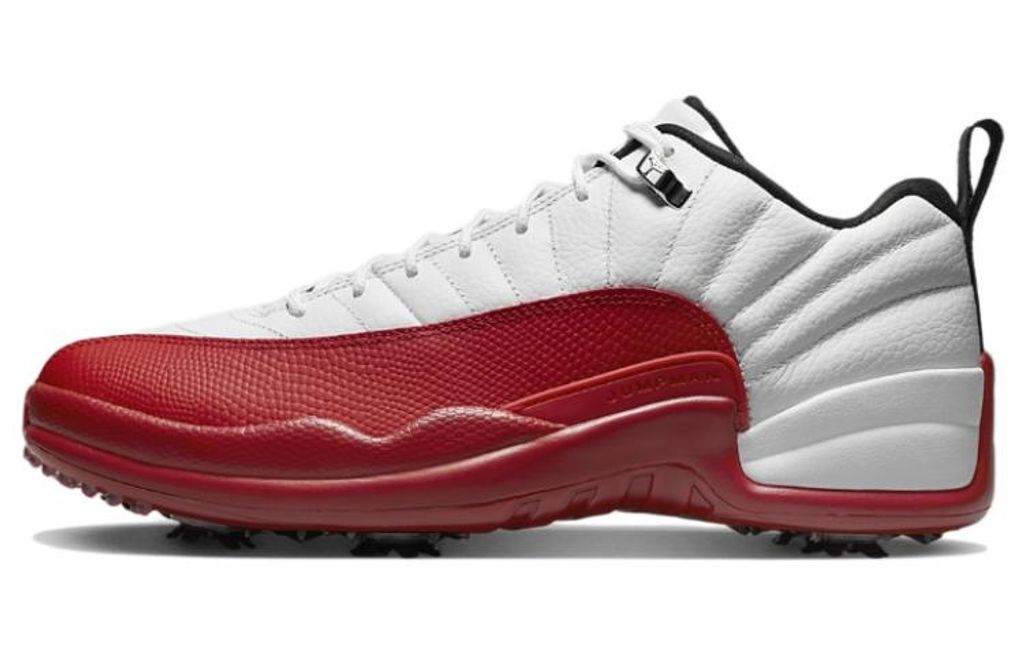 Jordan Air Jordan 12 Low Golf