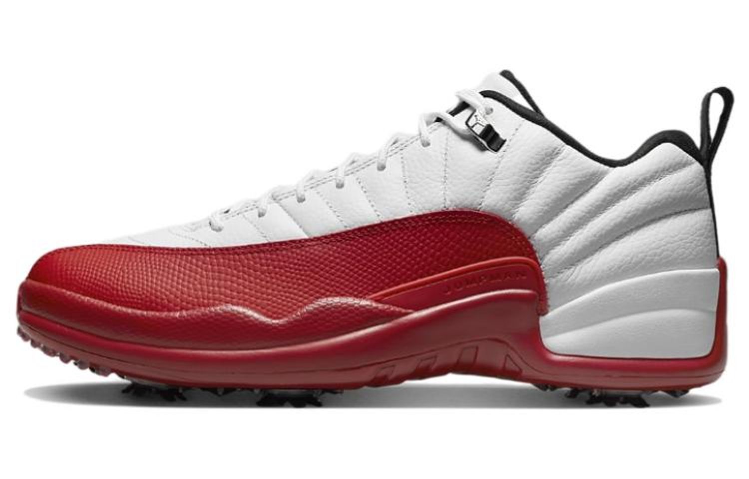 Jordan Air Jordan 12 Low Golf
