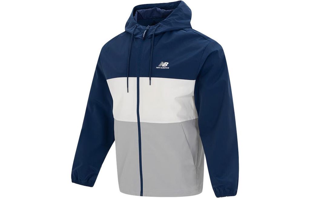 New Balance Logo