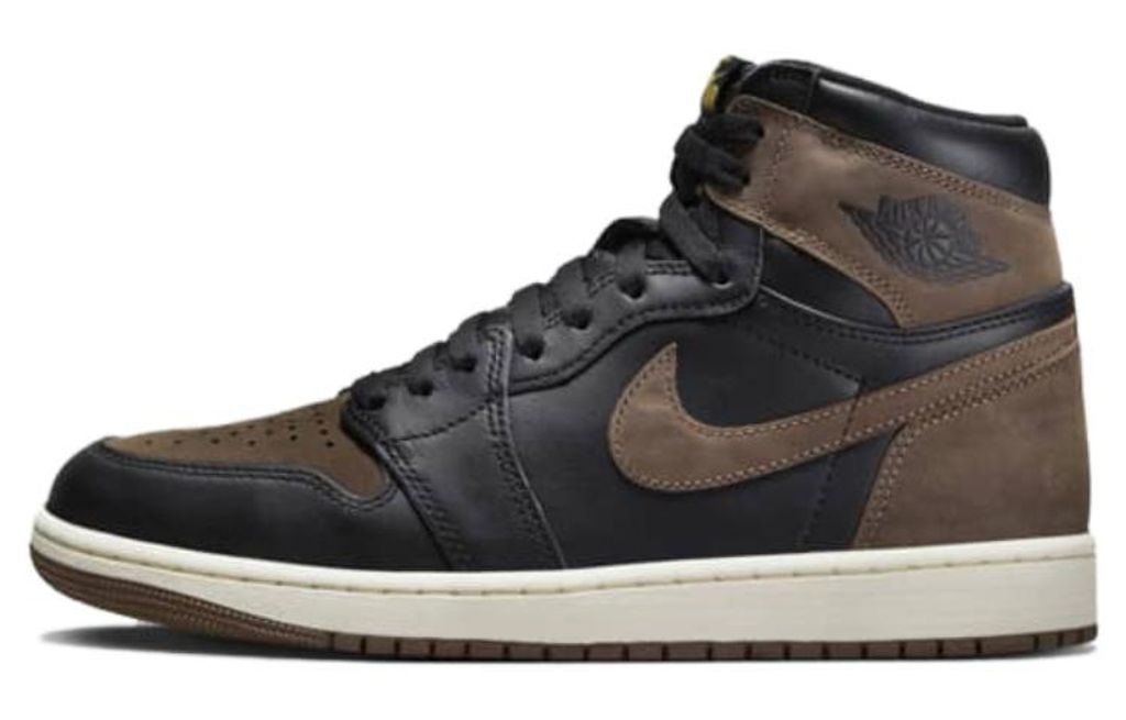 Jordan Air Jordan 1 High OG "Palomino"