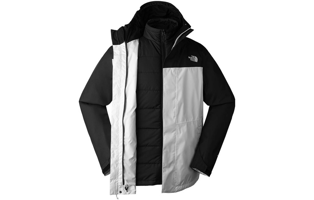 /THE NORTH FACE    FN4