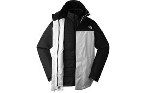 /THE NORTH FACE    FN4