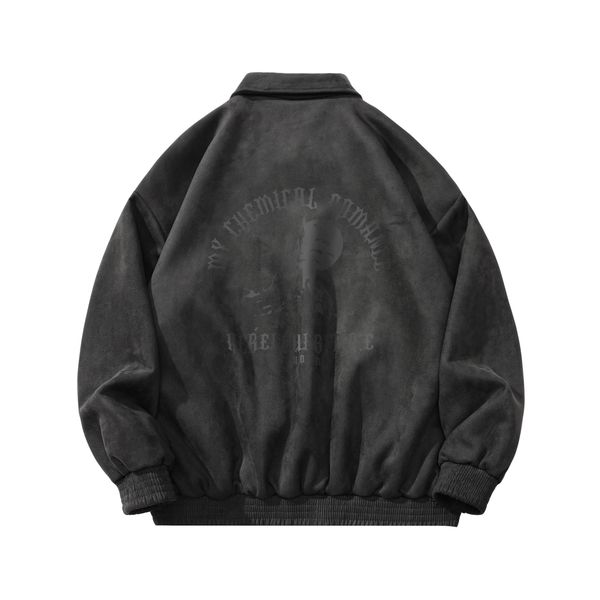 tre club FW23 Logo 